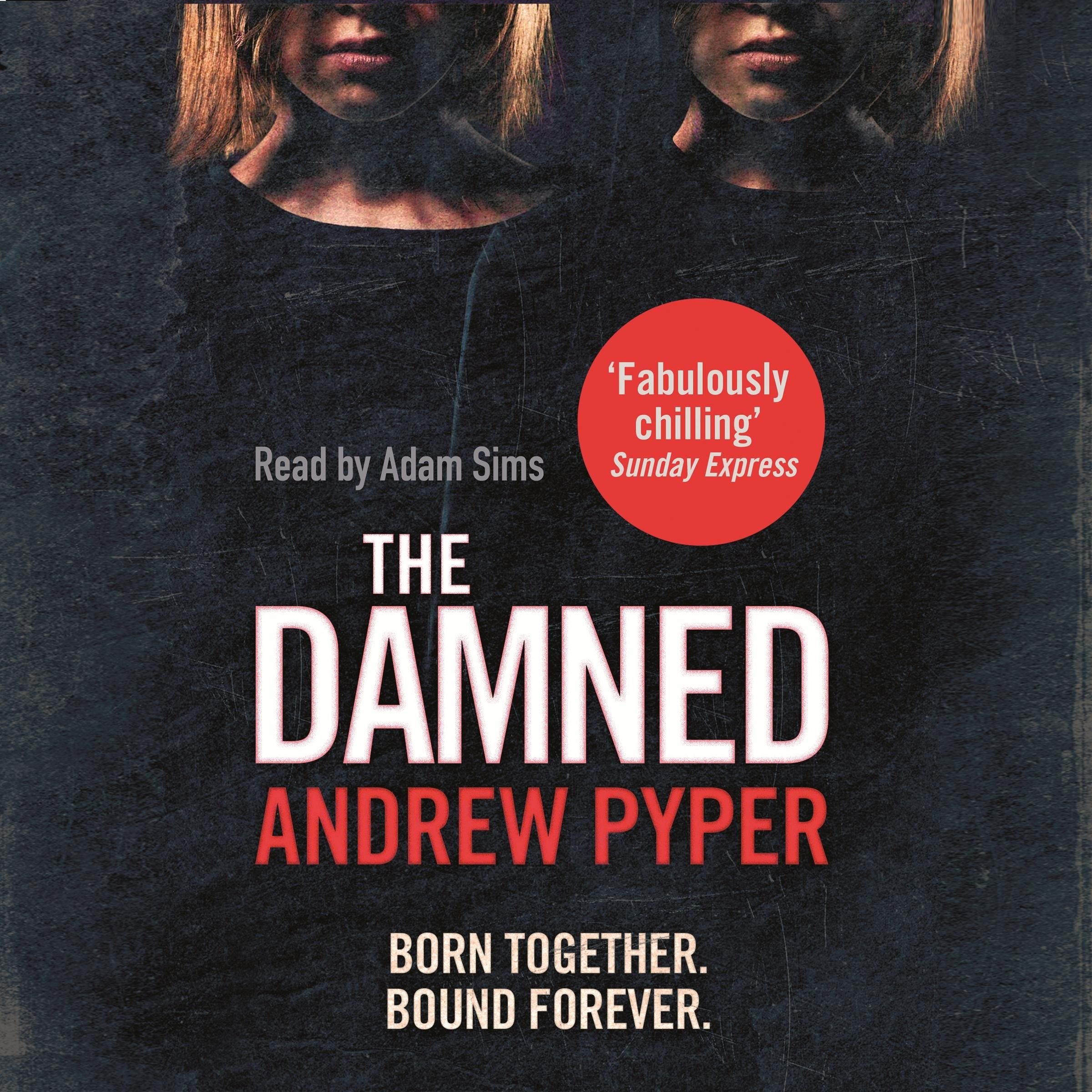 The Damned