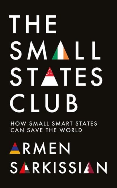 Small States Club