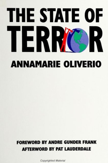 The State of Terror