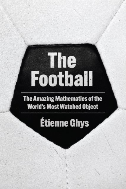 The Football