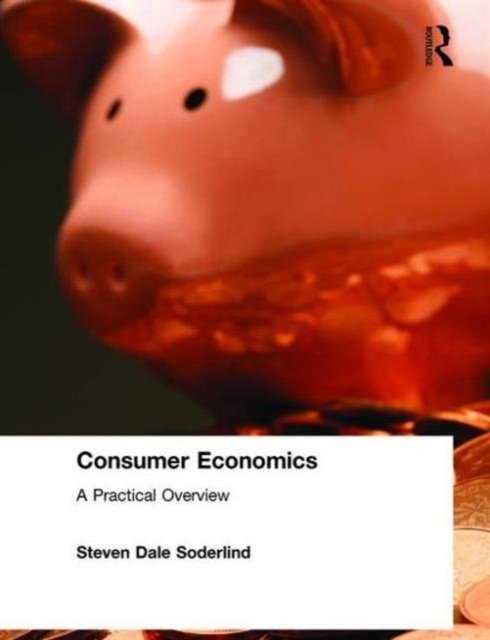 Consumer Economics