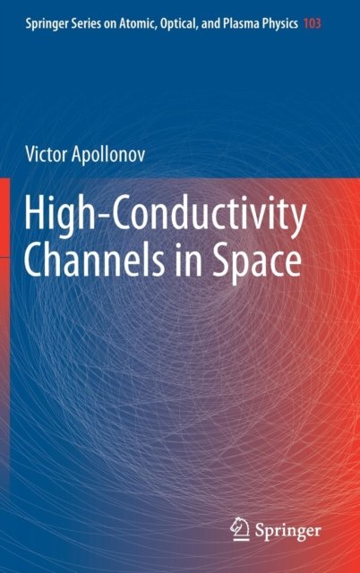 High-Conductivity Channels in Space