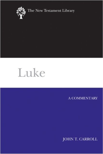 Luke