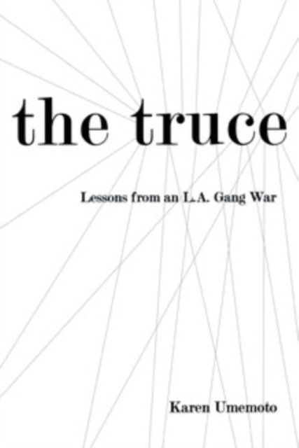 The Truce