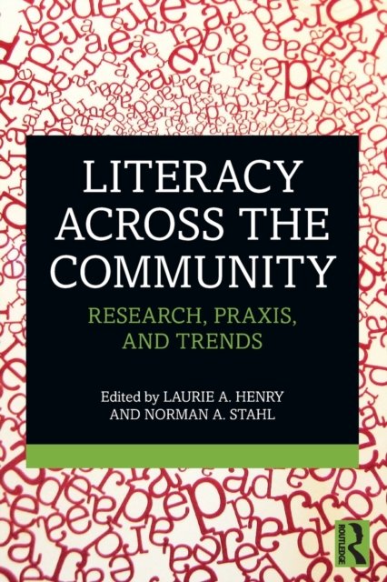 Literacy Across the Community