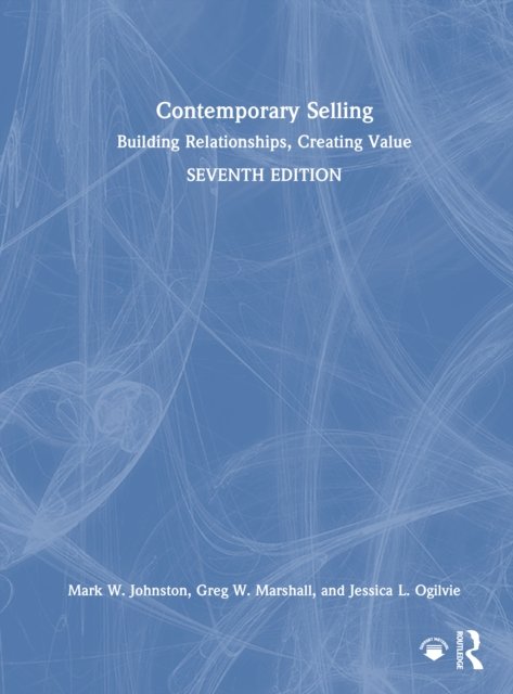 Contemporary Selling