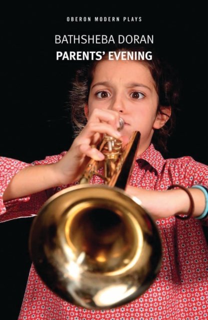 Parents'' Evening