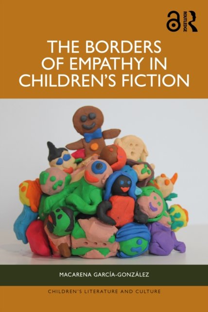 The Borders of Empathy in Children''s Fiction