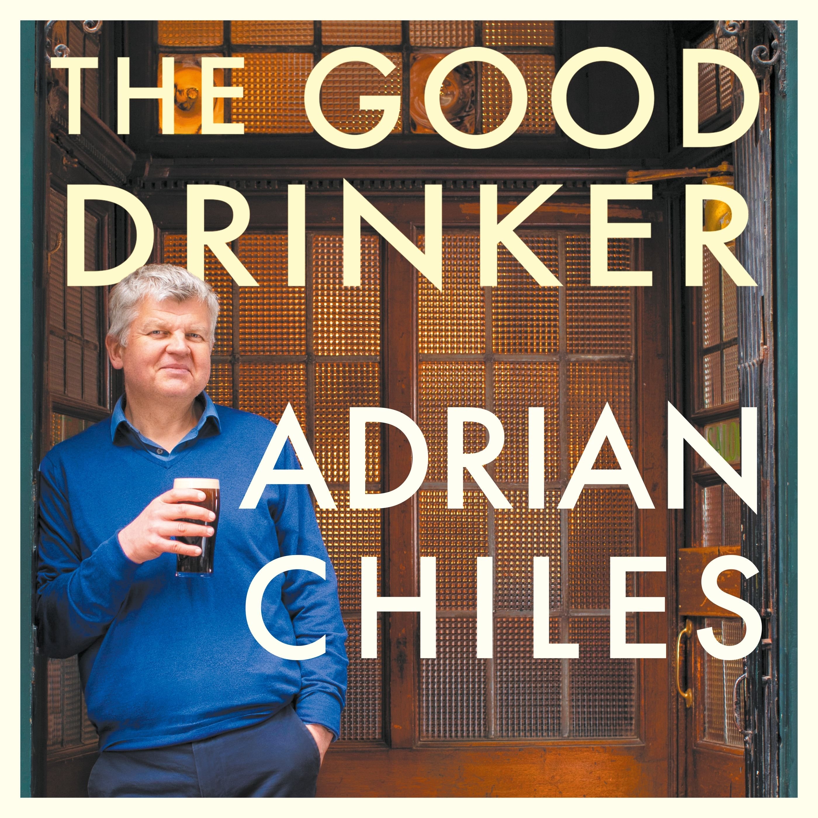 The Good Drinker