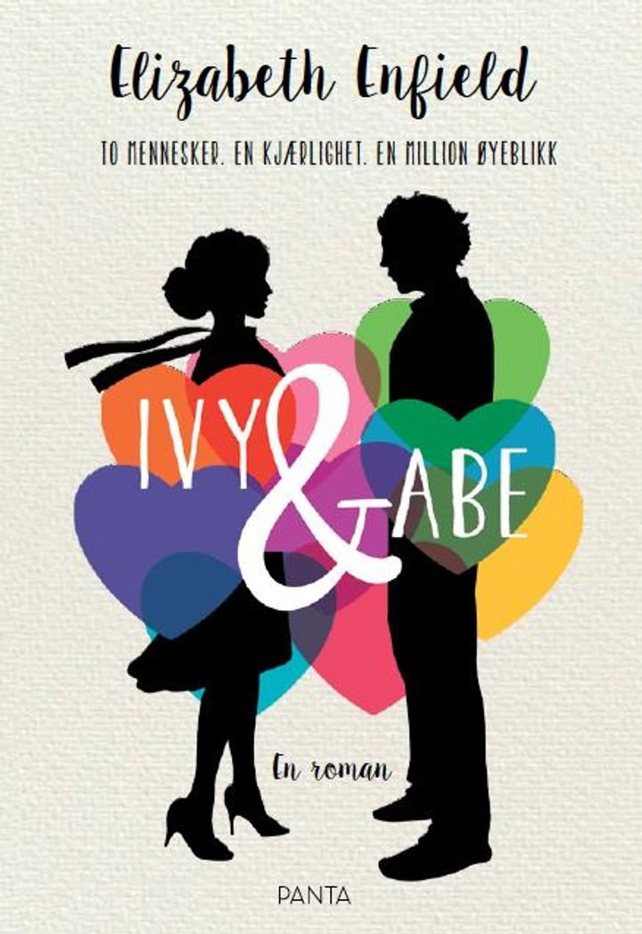 Ivy & Abe
