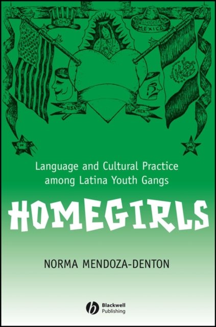 Homegirls