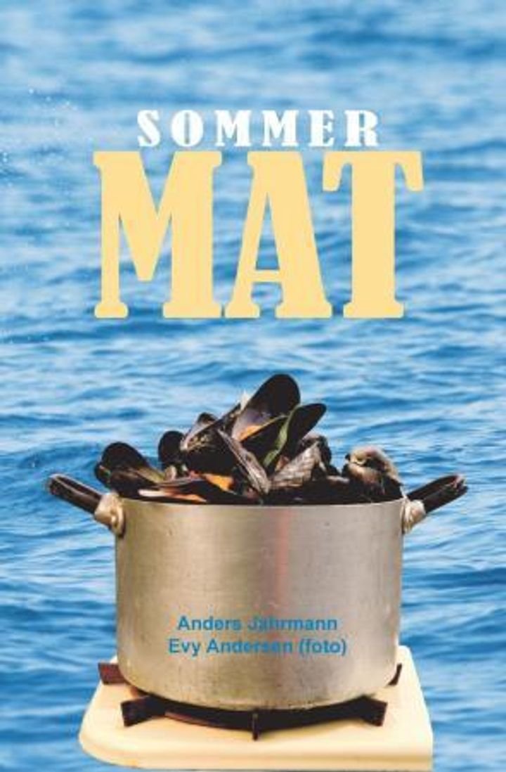 Sommermat
