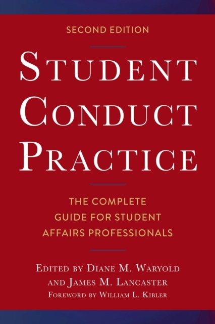 Student Conduct Practice