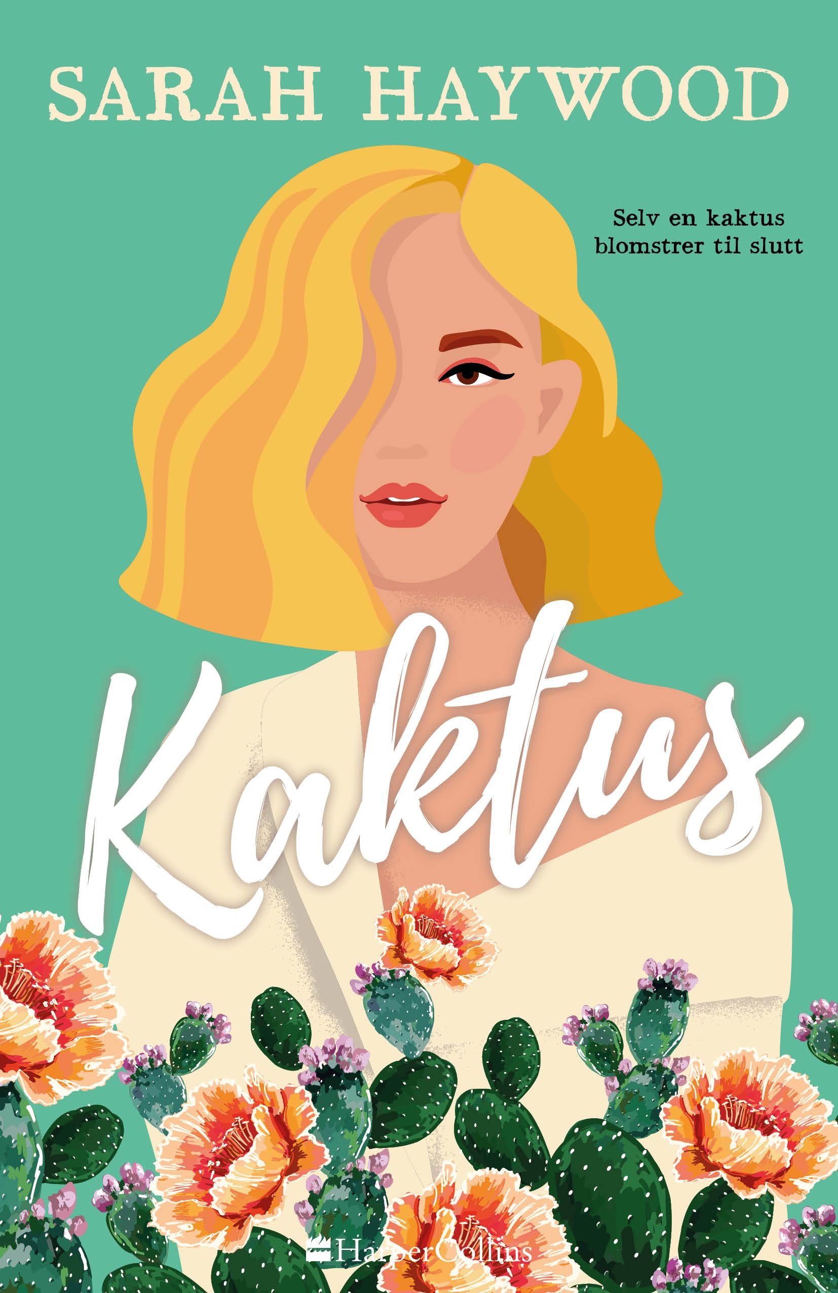 Kaktus