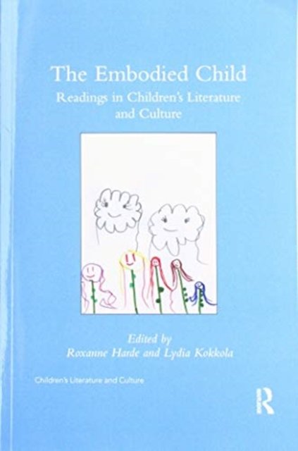 The Embodied Child