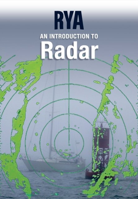 RYA Introduction to Radar