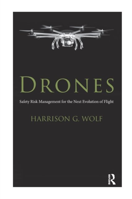 Drones