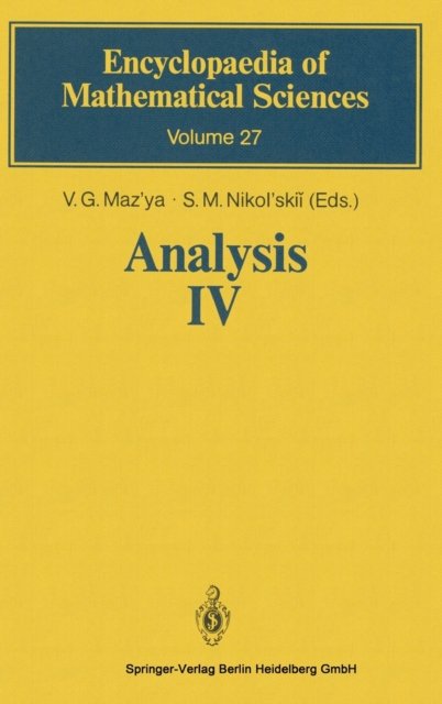 Linear and Boundary Integral Equations