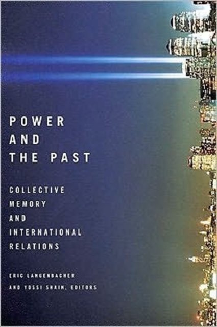 Power and the Past