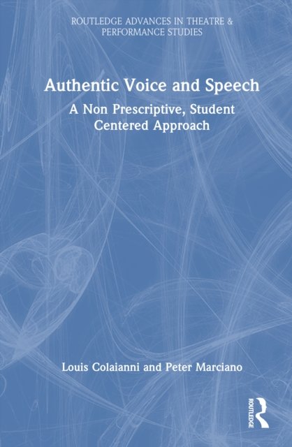 Authentic Voice and Speech