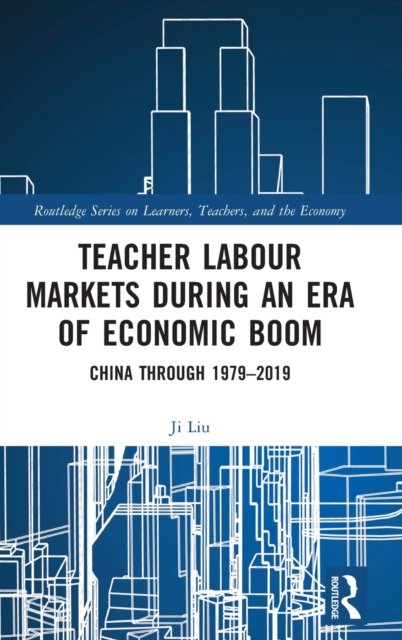 Teacher Labour Markets during an Era of Economic Boom