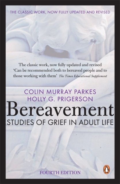 Bereavement 4/ed