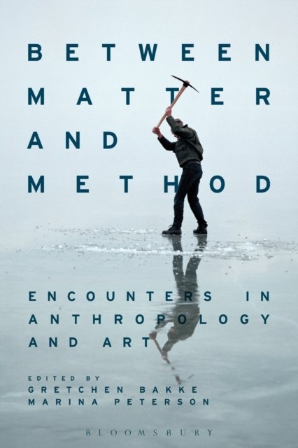 Between Matter and Method