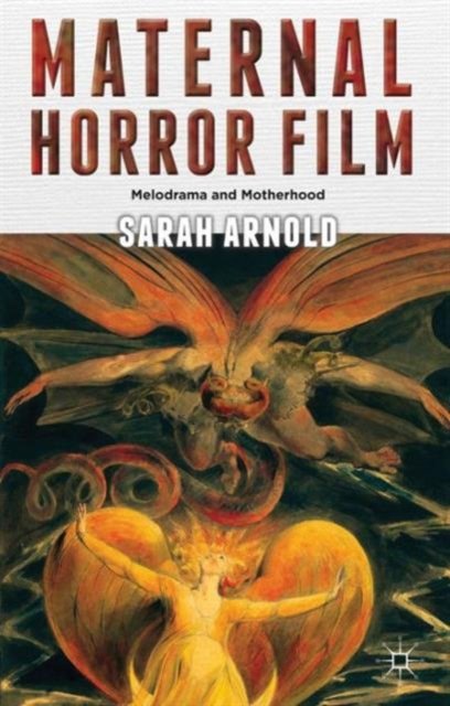 Maternal Horror Film