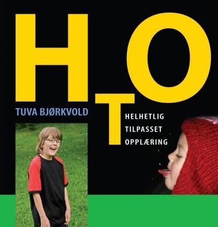 HTO