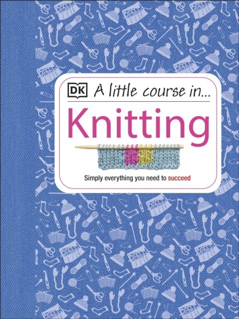 Little Course in Knitting