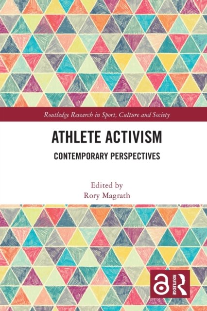 Athlete Activism