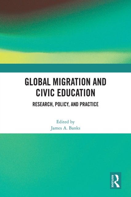 Global Migration and Civic Education