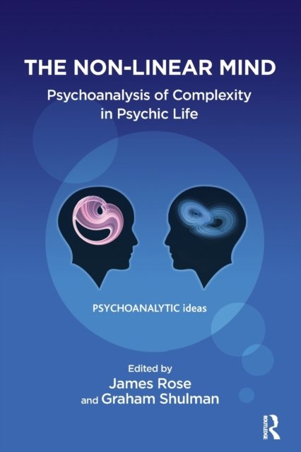The Non-Linear Mind