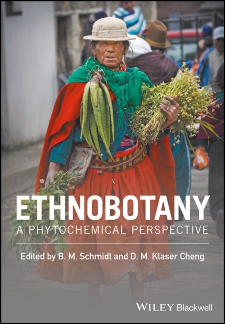 Ethnobotany – A Phytochemical Perspective