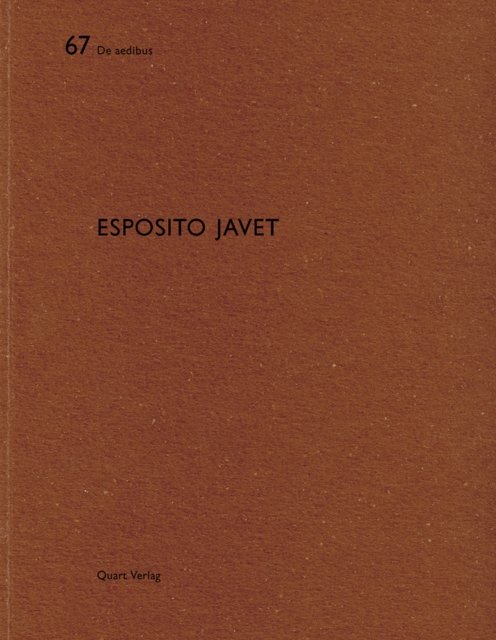 Esposito Javet