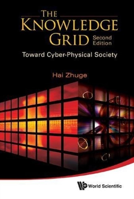 The Knowledge Grid