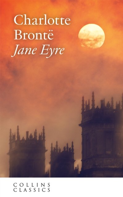 XJANE EYRE_CLASSICS PB
