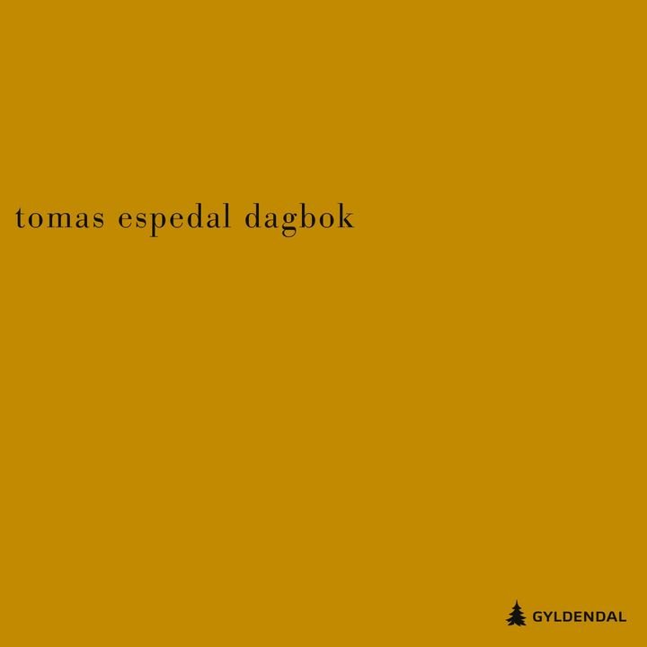 Dagbok - (epitafer)