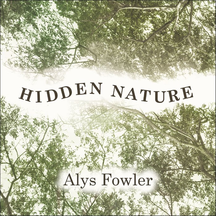 Hidden Nature