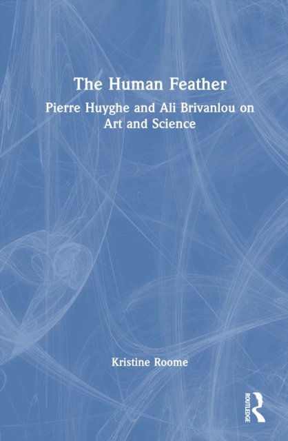 The Human Feather