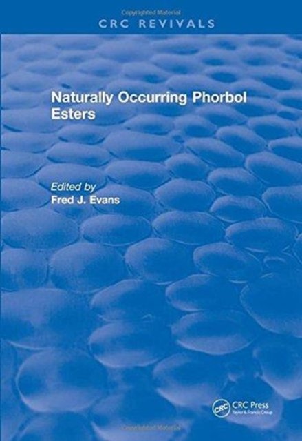 Naturally Occurring Phorbol Esters