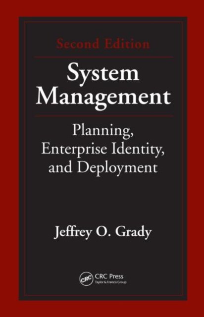 System Management