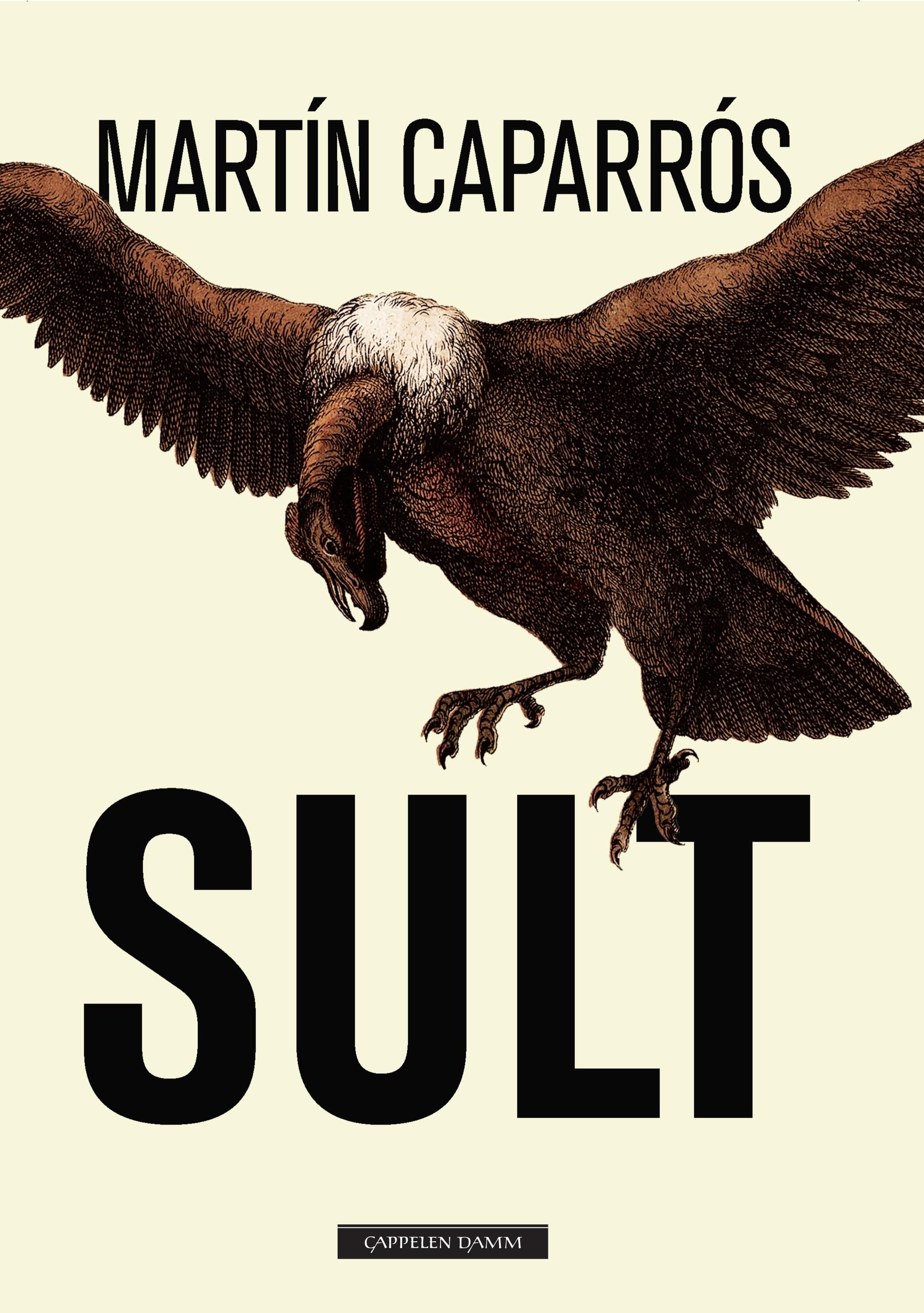 Sult