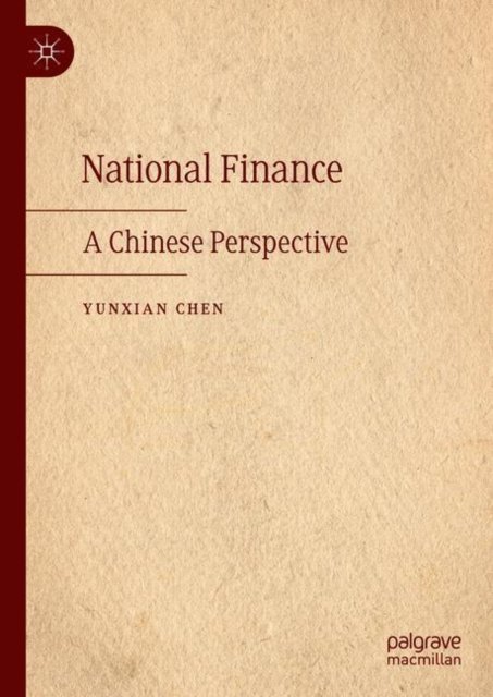 National Finance
