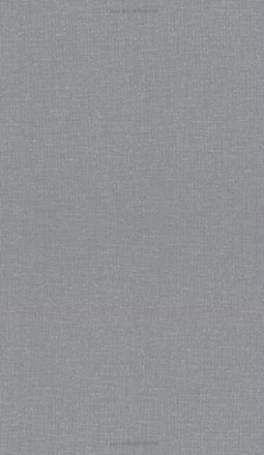 dot · an artist’s guide