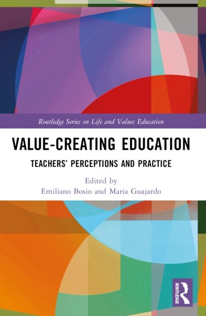 Value-Creating Education