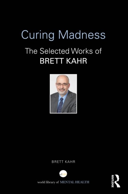 Curing Madness