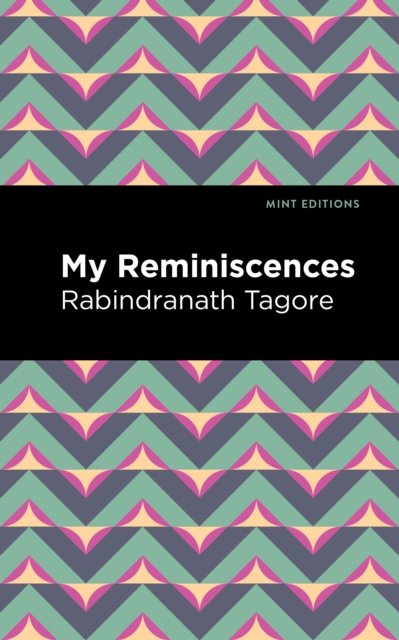 My Remininscenes