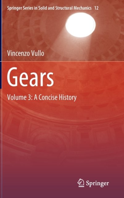 Gears