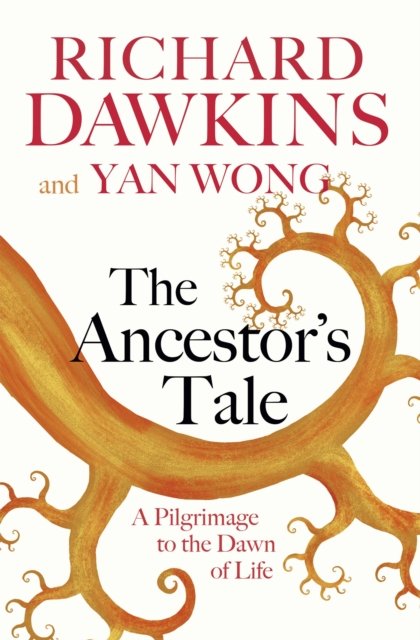 Ancestor''s Tale